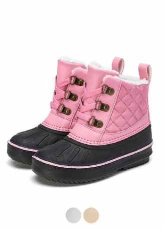 Robbles Meisjes Snowboot