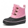Roze Bont
