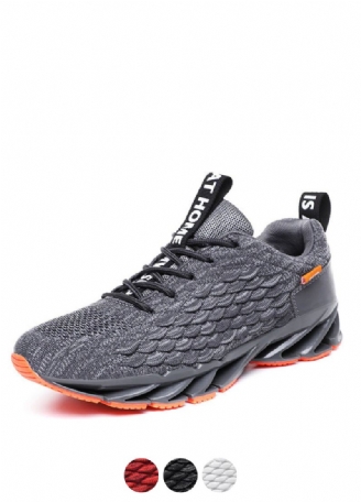 Robert Heren Hardloopschoenen