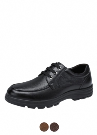 Roberth Heren Loafer Schoenen