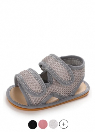 Roberts Unisex Casual Sandaal Voor Kinderen