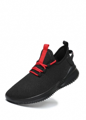 Robledo Unisex Sneaker