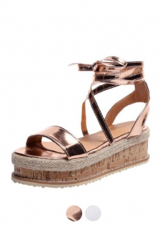 Rocio Dames Wedges