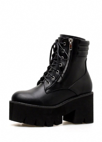 Rocky Dames Laarzen Schoenen