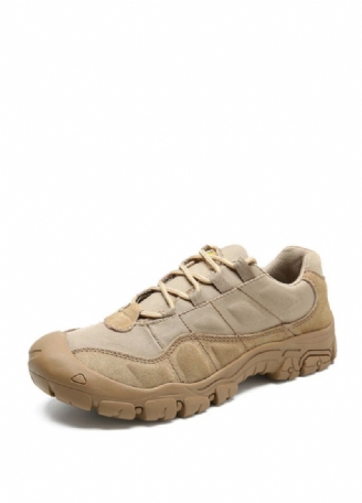 Rococo Heren Sneakers