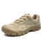 Zand 2