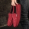 Rood
