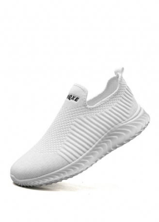 Rodney Casual Sneakers Voor Heren