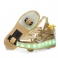 Goud