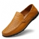 Geel