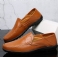 Oranje 1