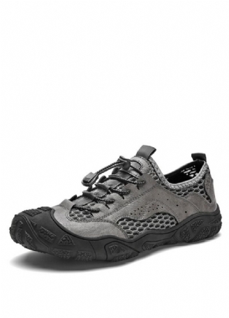 Roger Heren Fashion Sneakers