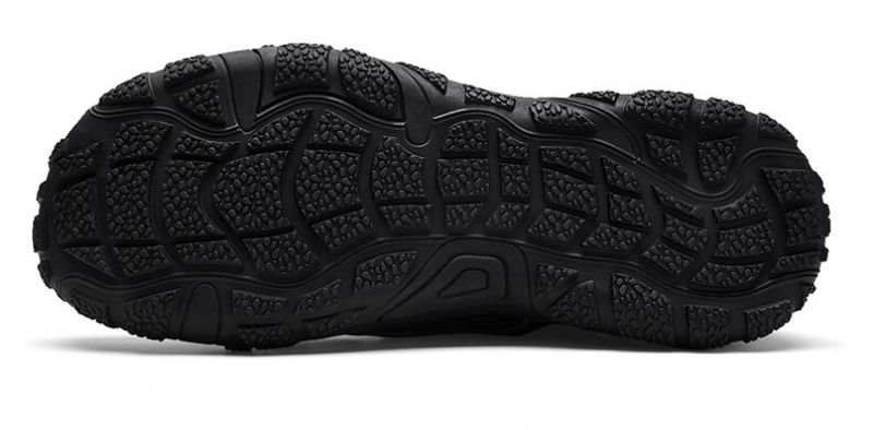 Roger Heren Fashion Sneakers - Grijs
