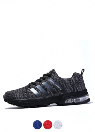 Rogers Heren Tennisschoenen