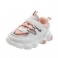 Roze