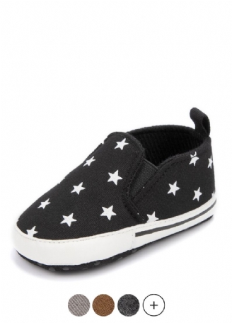 Roman Baby Jongens Loafer Casual Schoenen