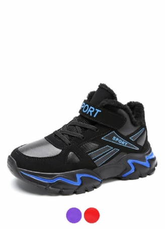 Roman Jongens Casual Sneakers