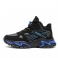 Blauw Bont