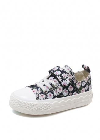 Romelia Casual Sneaker Voor Meisjes