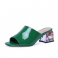 Groen