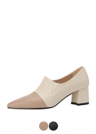Romelia Pumps Schoenen Voor Dames