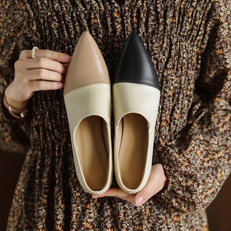Romelia Pumps Schoenen Voor Dames - Beige