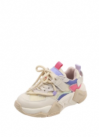 Romero Unisex Kindermode Sneaker