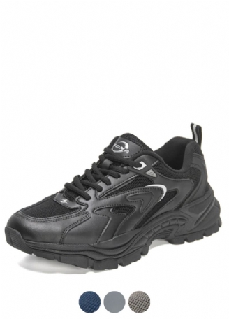 Romeu Heren Casual Sneaker