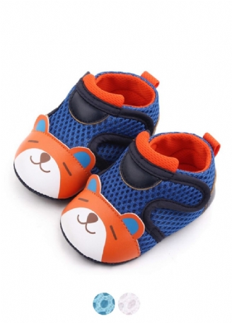 Romulo Baby Jongens Casual Sneakers