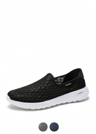 Ron Dames Slip-on
