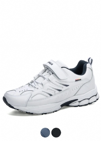 Ronal Outdoor-sneaker Voor Heren