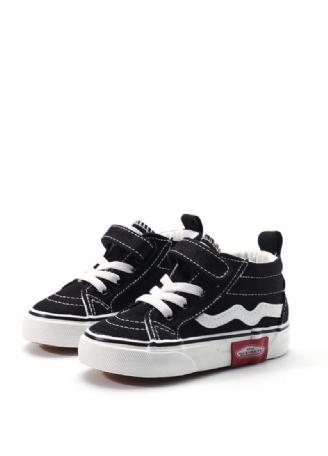 Ronald Jongensmode Sneaker