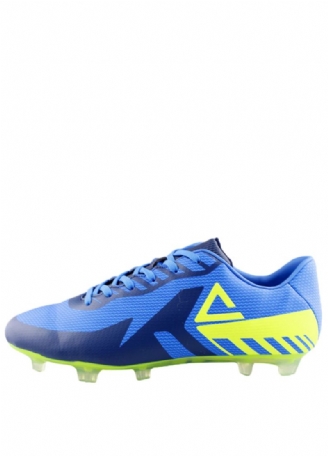 Ronaldo Heren Voetbalschoenen