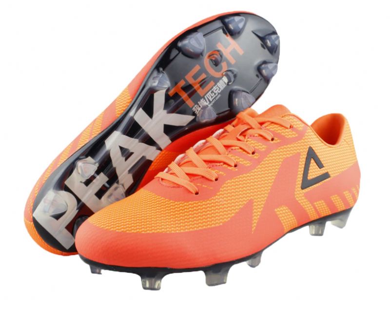 Ronaldo Heren Voetbalschoenen - Blauw