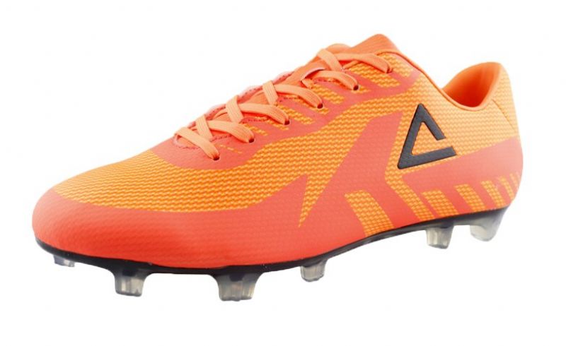 Ronaldo Heren Voetbalschoenen - Blauw