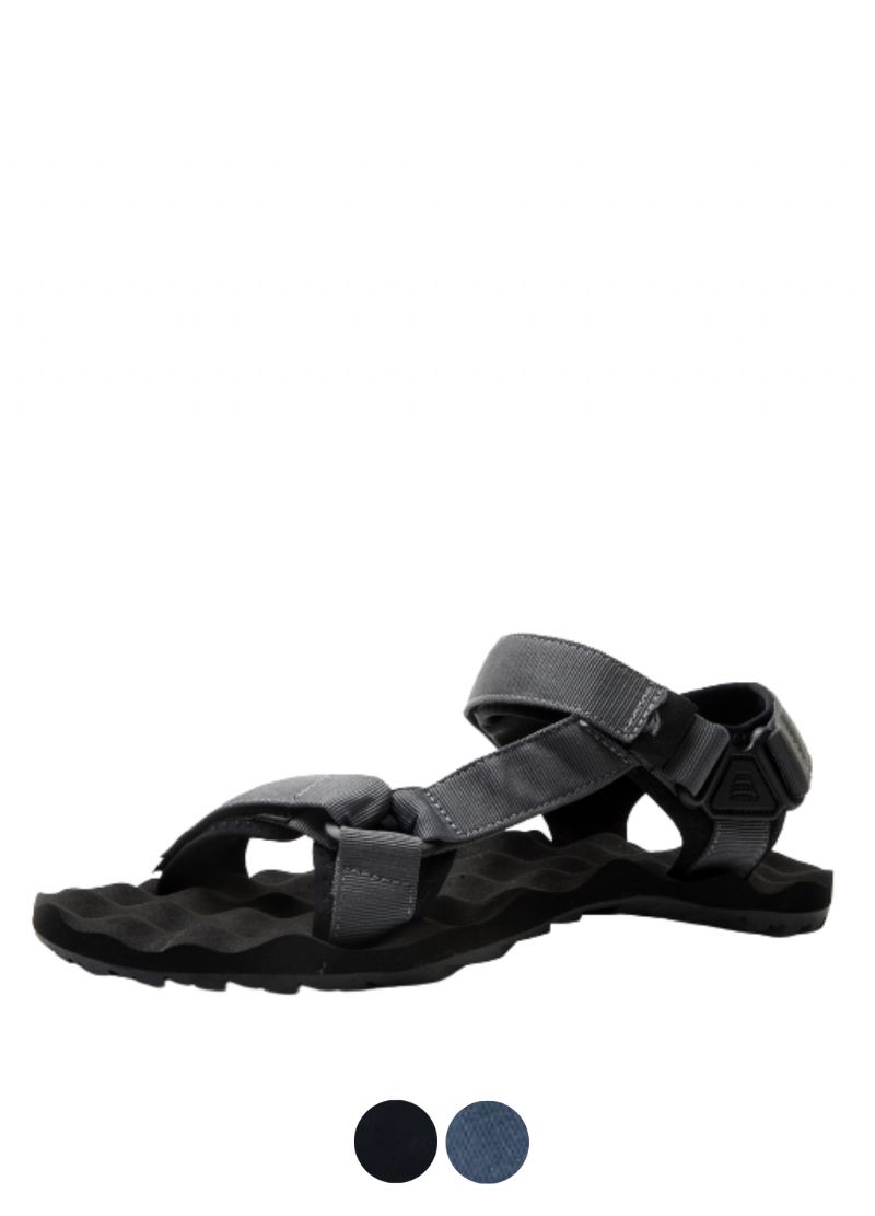 Ronco Heren Sandaal