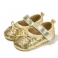 Goud 1