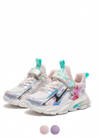 Rosangela Meisjes Hardloopschoenen