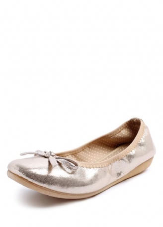 Rosario Dames Platte Schoenen