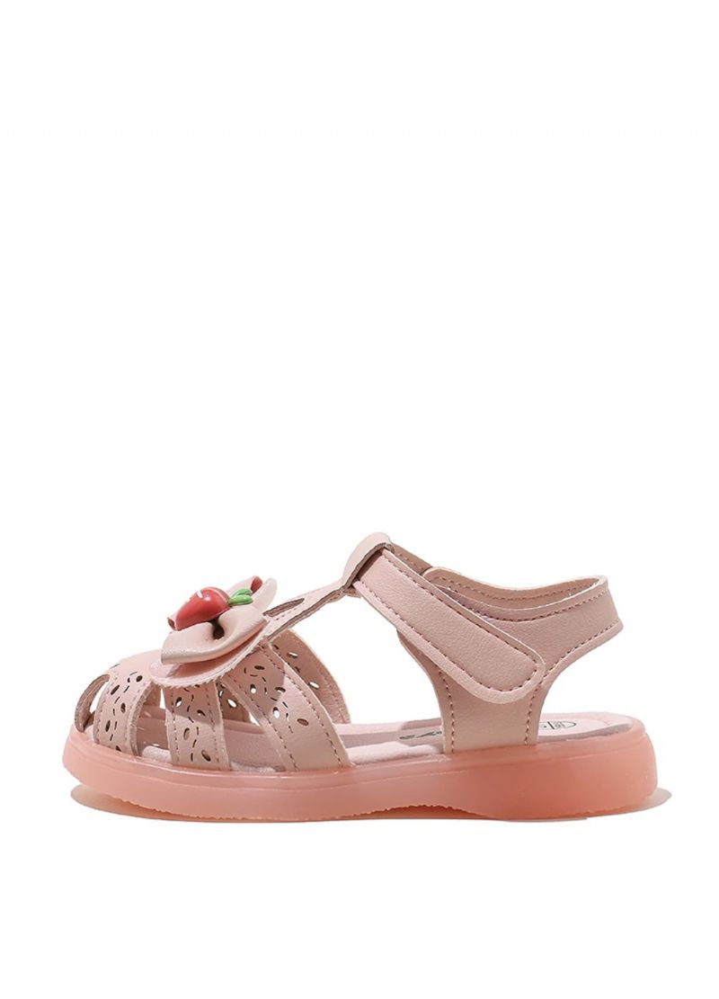 Rosita Casual Sandaal Voor Meisjes