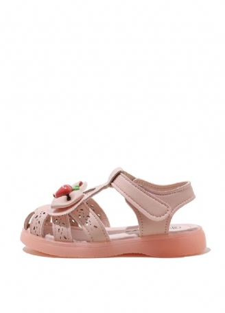 Rosita Casual Sandaal Voor Meisjes