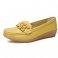 Geel