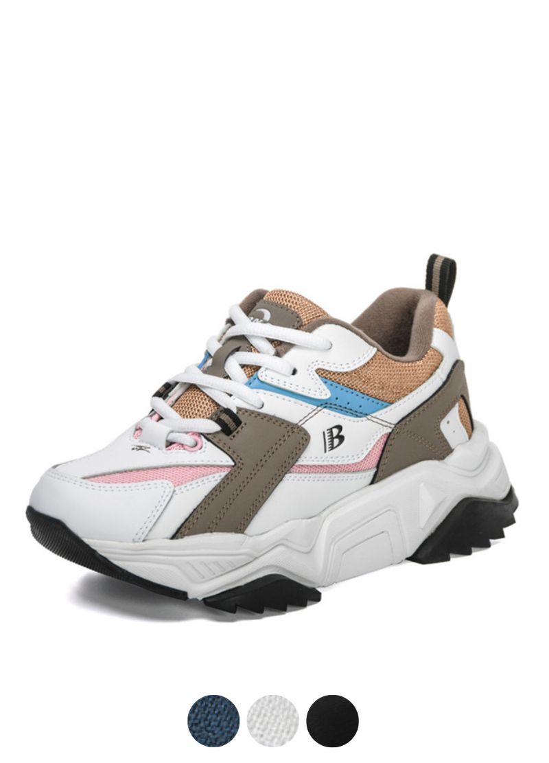 Rosmy Dames Sneaker