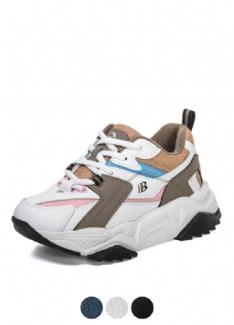 Rosmy Dames Sneaker