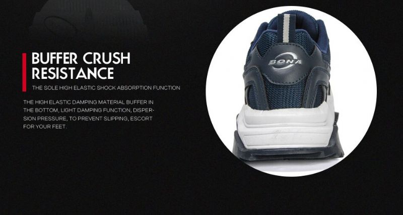Rosmy Dames Sneaker - Grijs