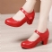 Rood