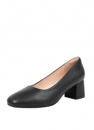 Roxana Dames Pumps Schoenen