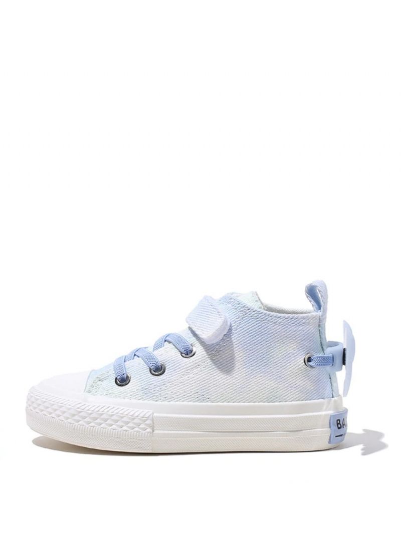 Roxie High-top Sneaker Voor Meisjes