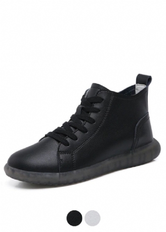 Roxy Dames Sneaker