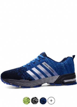 Roxy Unisex Hardloopschoenen